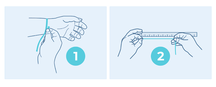 wrist 1.png