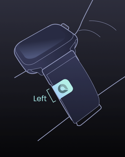 Screenshot 2023-08-31 at 15.22.29.png