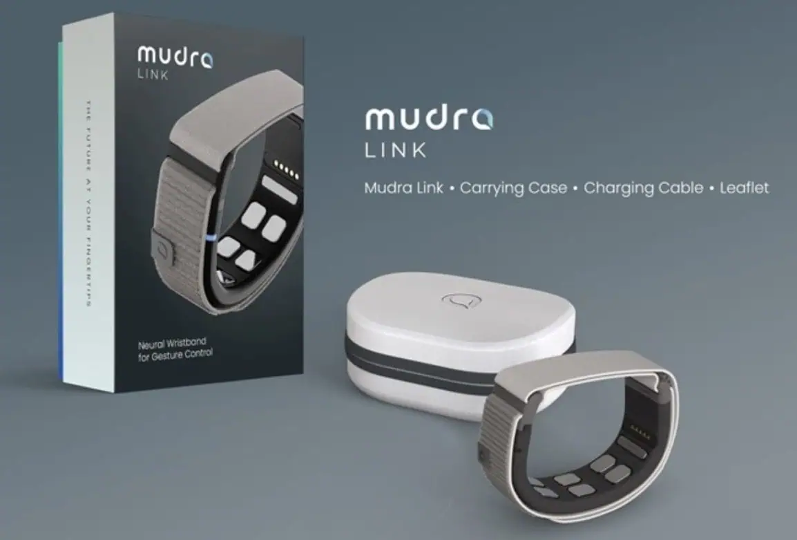 Mudra-Link-neural-interface-wristband-1154x781.webp