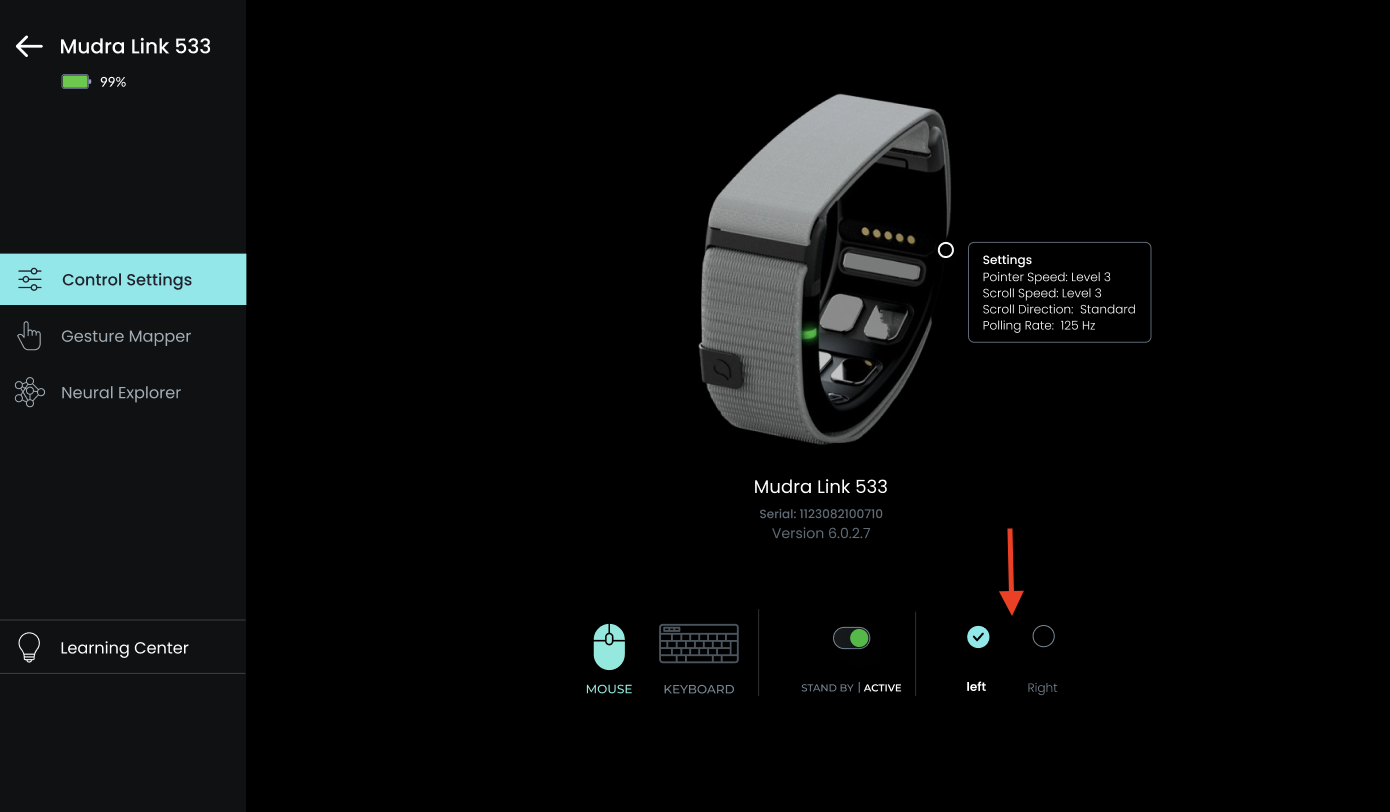 Screenshot 2025-08-20 at 14.52.27.png